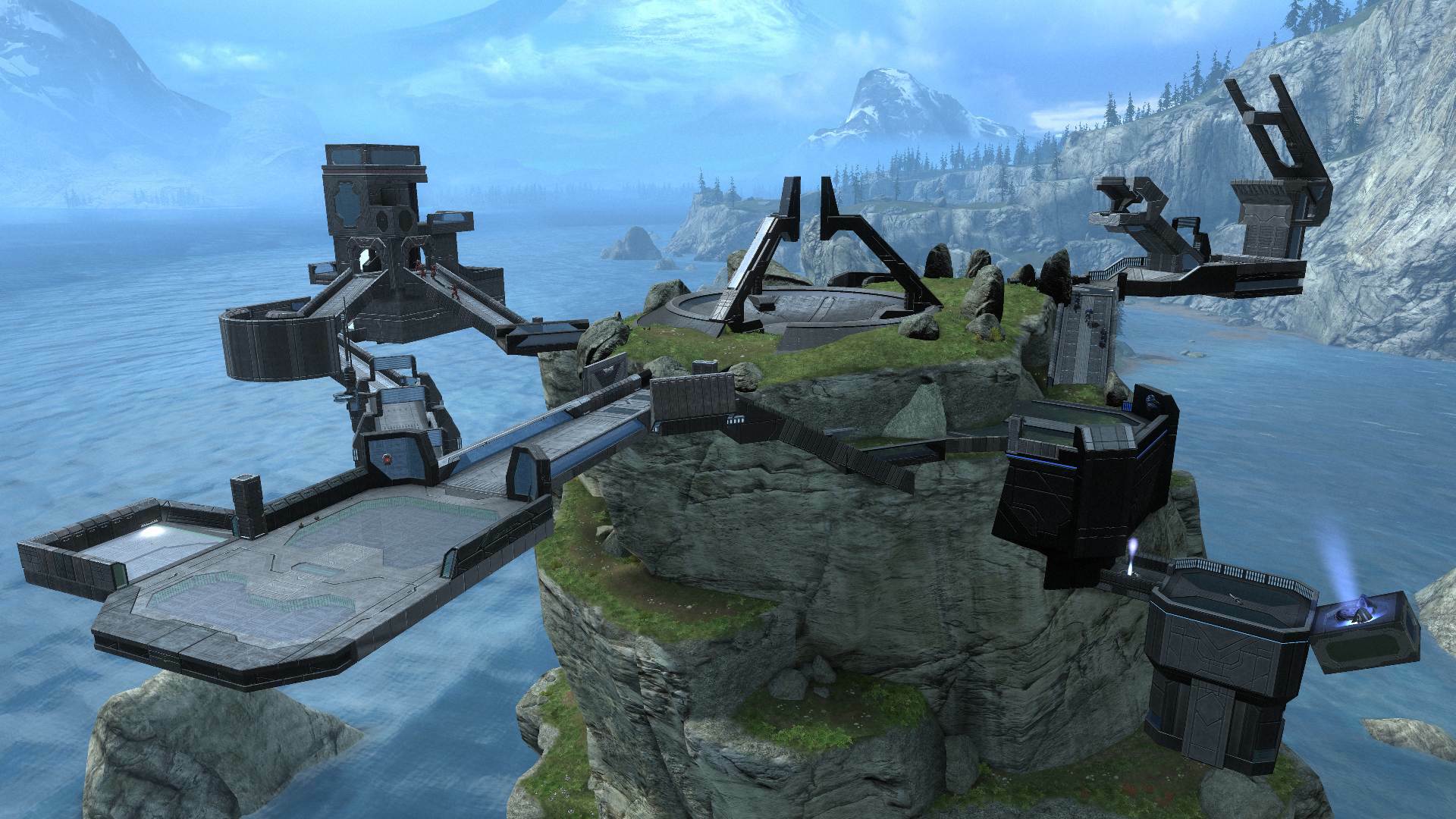 Halo: Reach - Imagen 43